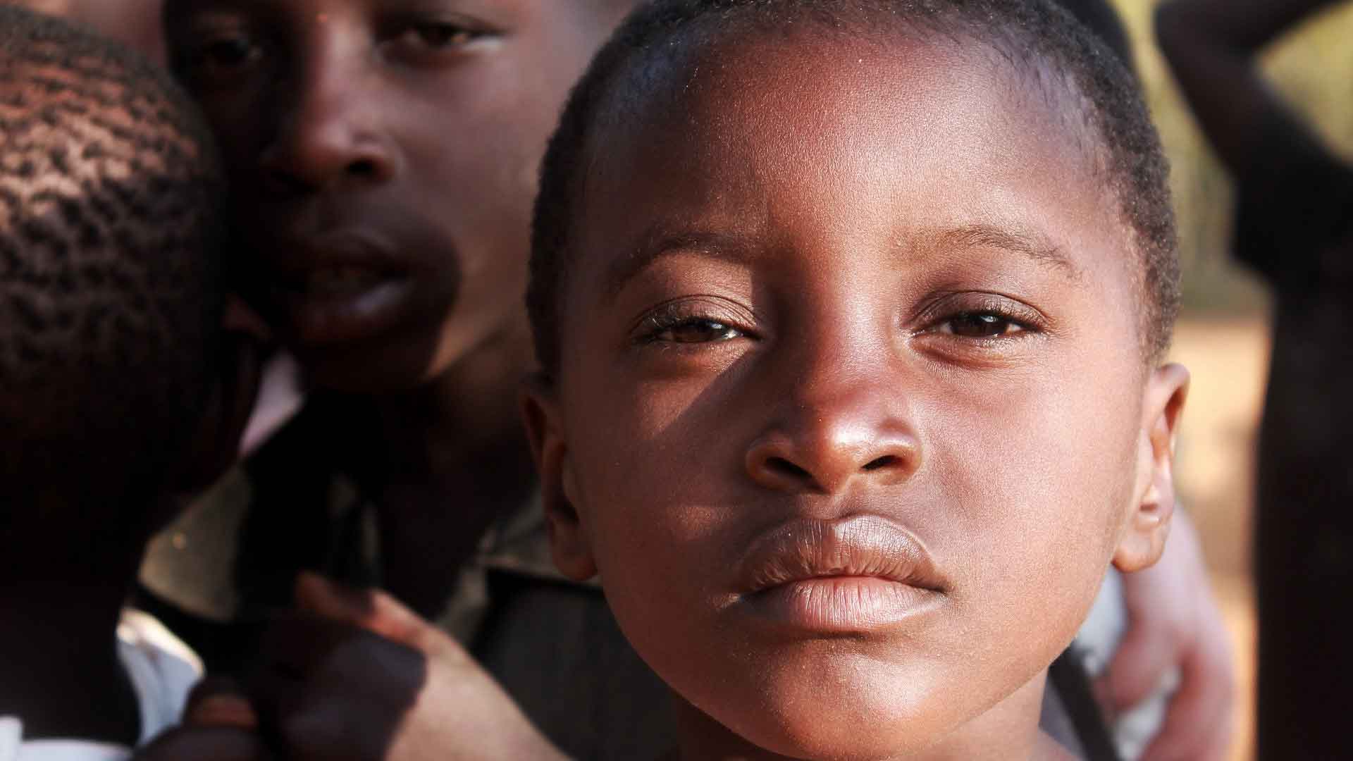 Let's Save More Lifes With Our Helping Hand